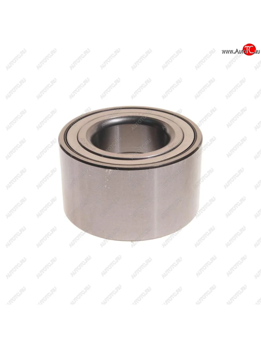 Подшипник ступицы MAZDA 3 (03-) передней GMB GMB gh042135 с доставкой в г. Кемерово