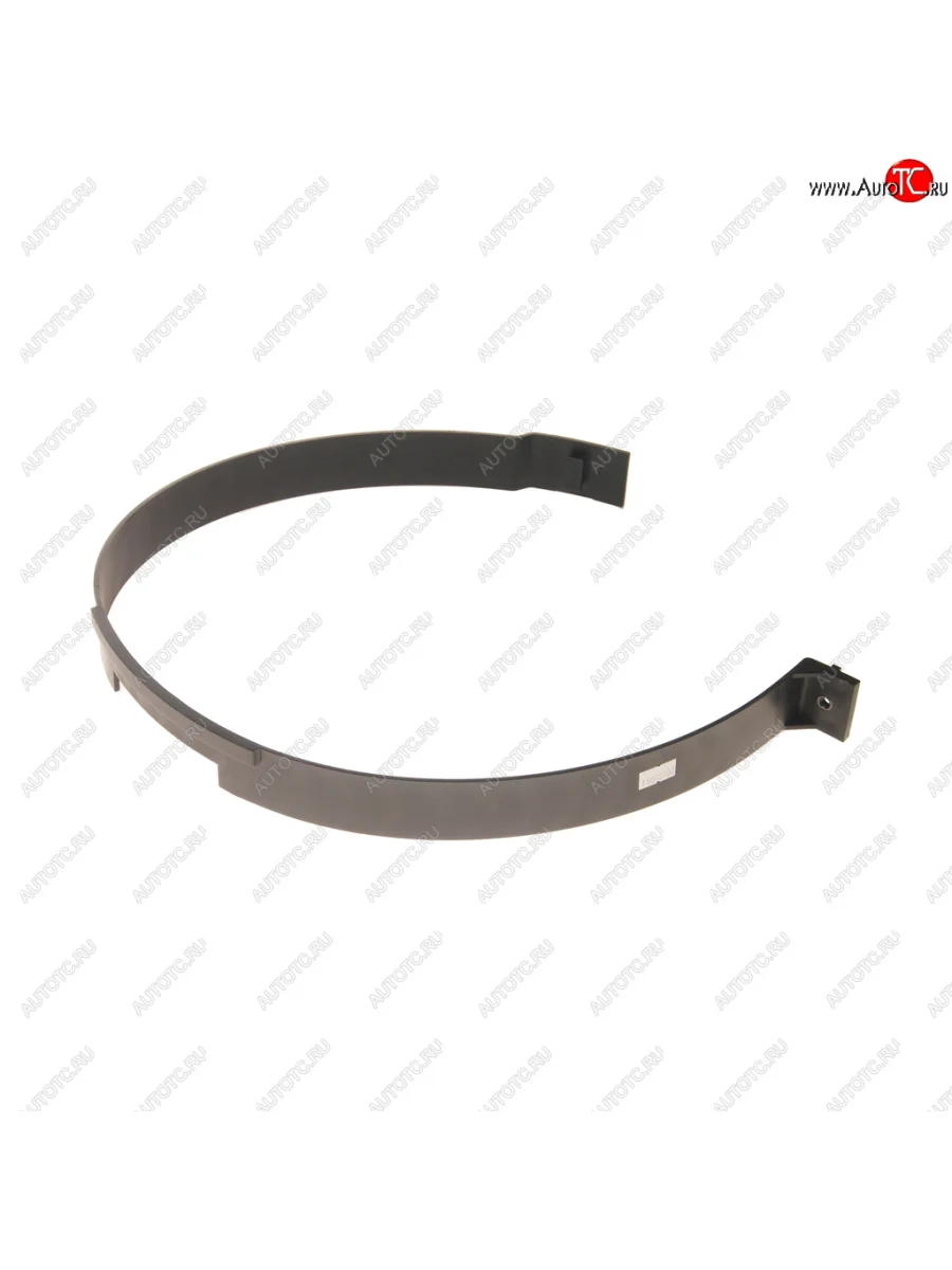 Кольцо уплотнительное MERCEDES E (W212),C (W203W204) (OM642) коллектора впускного OE MERCEDES a6421410180 с доставкой в г. Кемерово