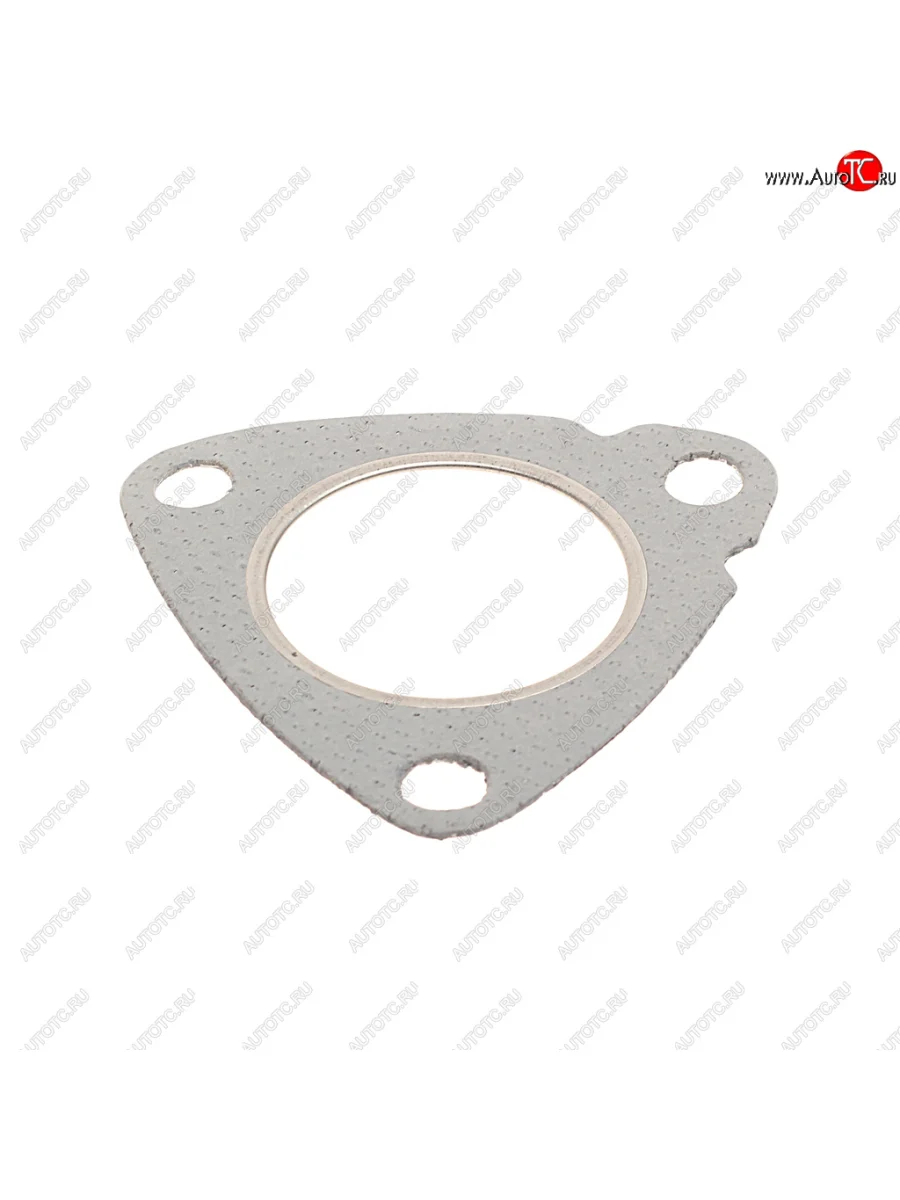 Прокладка VW Golf (92-) выхлопной системы BOSAL BOSAL 256-021 с доставкой в г. Кемерово