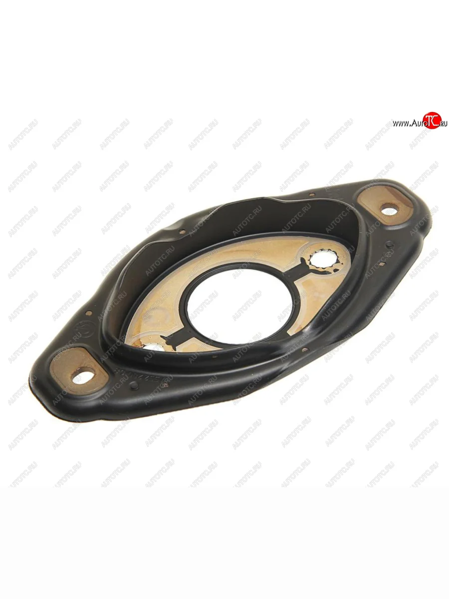 Прокладка BMW сервопривода Valvetronic OE BMW 11127552280 с доставкой в г. Кемерово