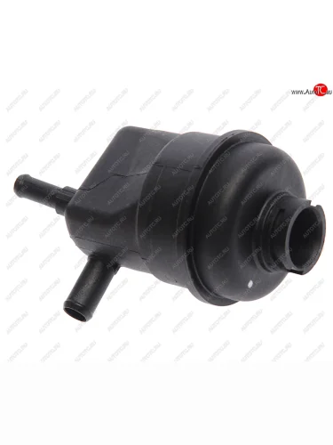 Бачок ГУРа OPEL Mokka (12-) OE GENERAL MOTORS 95076377