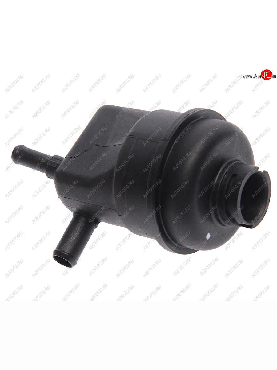 Бачок ГУРа OPEL Mokka (12-) OE GENERAL MOTORS 95076377  в Самаре Самарской области