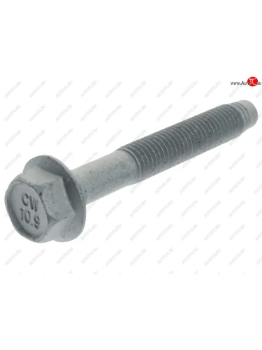 Болт CHEVROLET Cruze (10-) рычага переднего OE GENERAL MOTORS 11589279