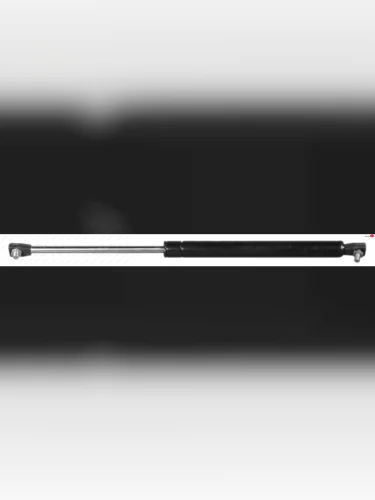 Амортизатор ВАЗ-2108,1111,21213,ИЖ двери задка, МАЗ-5440,6430 (пружина газовая) ГЗАА БЕЛКАРД 11.6308010