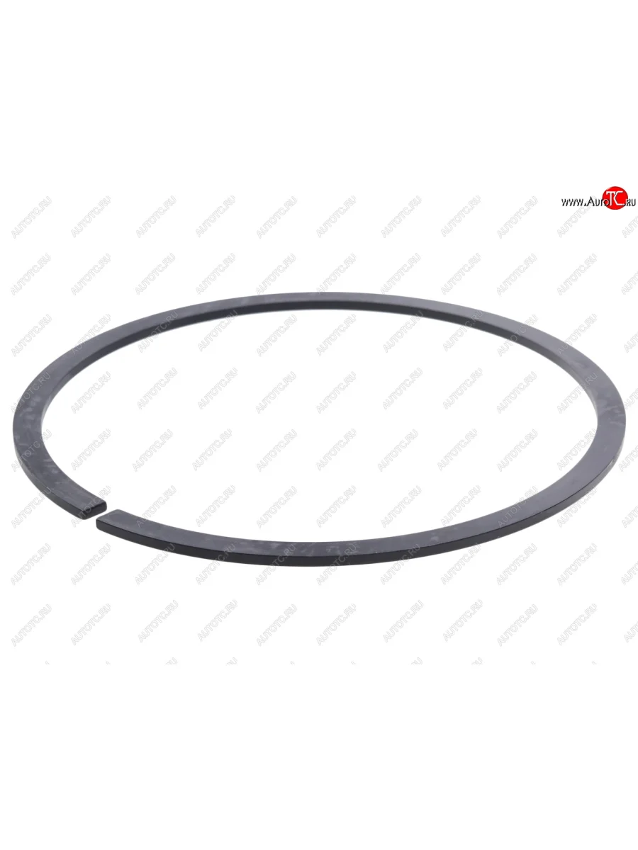 Кольцо SHACMAN SHAANXI стопорное OE SHACMAN c01019 с доставкой в г. Кемерово