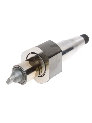 Вал HYUNDAI Porter 2,Starex H-1 (04-) дв.D4CB ТНВД эксцентриковый BOSCH BOSCH f01m101187