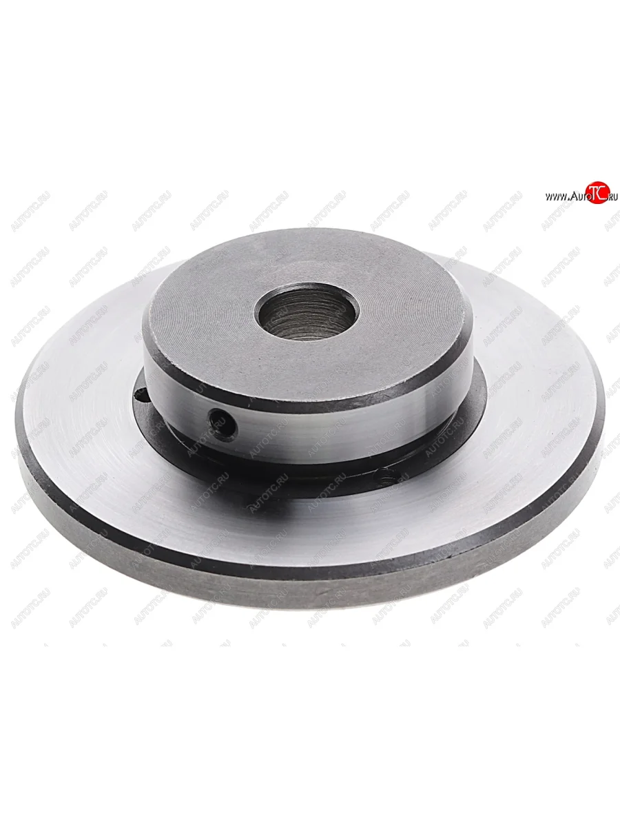 Кольцо SHACMAN SHAANXI упорное коробки отбора мощности OE SHACMAN qh50-4211104 с доставкой в г. Кемерово