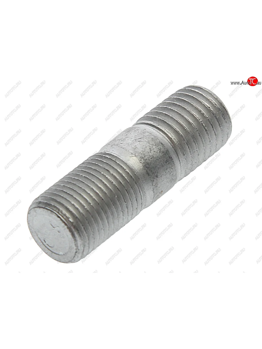 Шпилька SHACMAN SHAANXI корпуса КПП OE SHACMAN q1231630 с доставкой в г. Кемерово