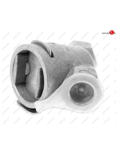 Фильтр магистральный ЗИЛ,КАМАЗ,МАЗ тормозной системы РААЗ РААЗ 100-3511310