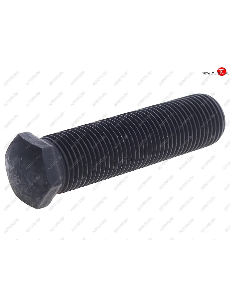 Болт М16х1.5х60 SHACMAN SHAANXI (мост HDZ9.5T) OE SHACMAN hd95009410002 с доставкой в г. Кемерово