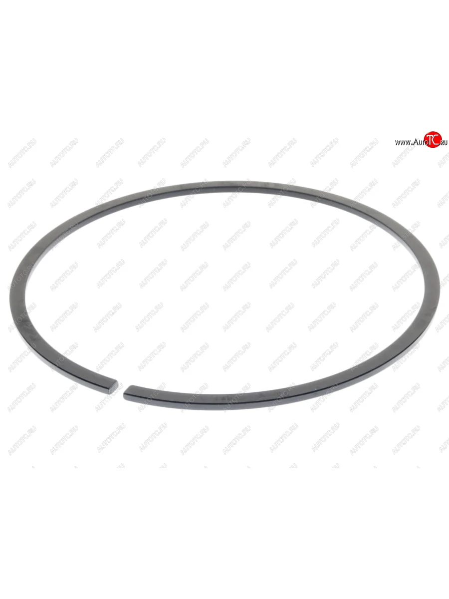 Кольцо SHACMAN SHAANXI стопорное OE SHACMAN c01020 с доставкой в г. Кемерово