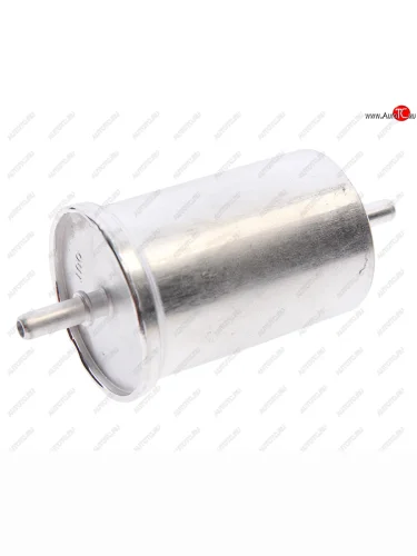 Фильтр топливный ЛАДА Largus RENAULT Logan NSP NSP nsprs81n14