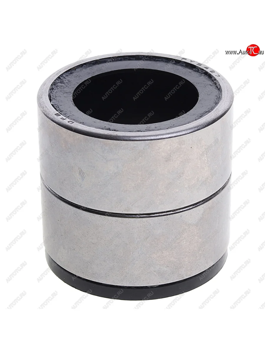 Подшипник SHACMAN SHAANXI X3000 шкворня игольчатый (комплект 2шт.) (мост HDZ9.5T) OE SHACMAN 06.33719.0097 с доставкой в г. Кемерово
