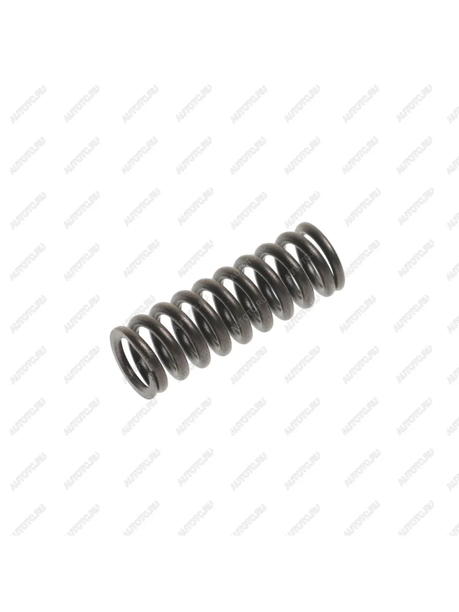 Пружина RENAULT сжатия BOSCH BOSCH 2414613007 с доставкой в г. Кемерово