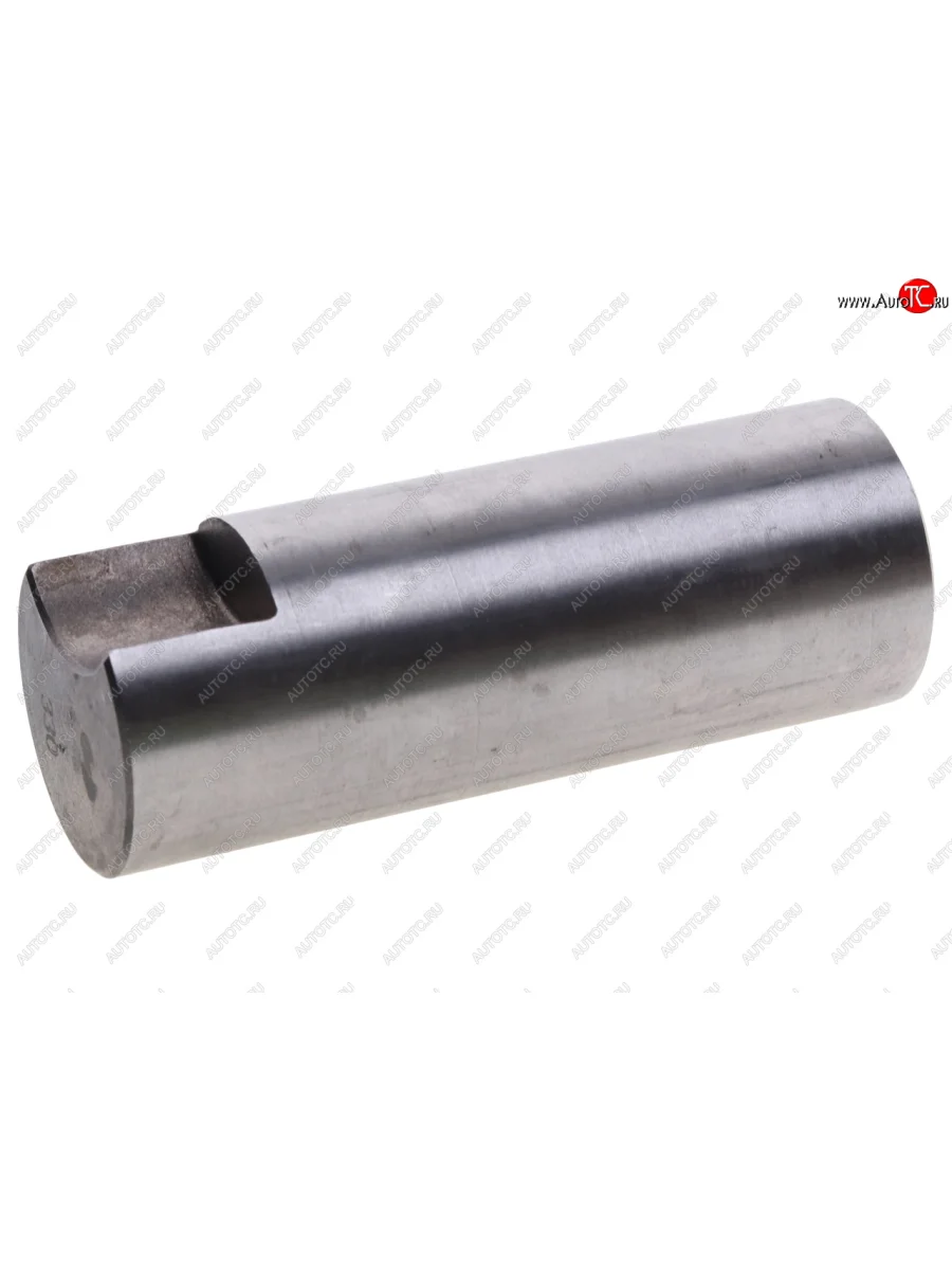 Ось SHACMAN SHAANXI крестовины дифференциала (короткая) OE SHACMAN dz90149320009 с доставкой в г. Кемерово