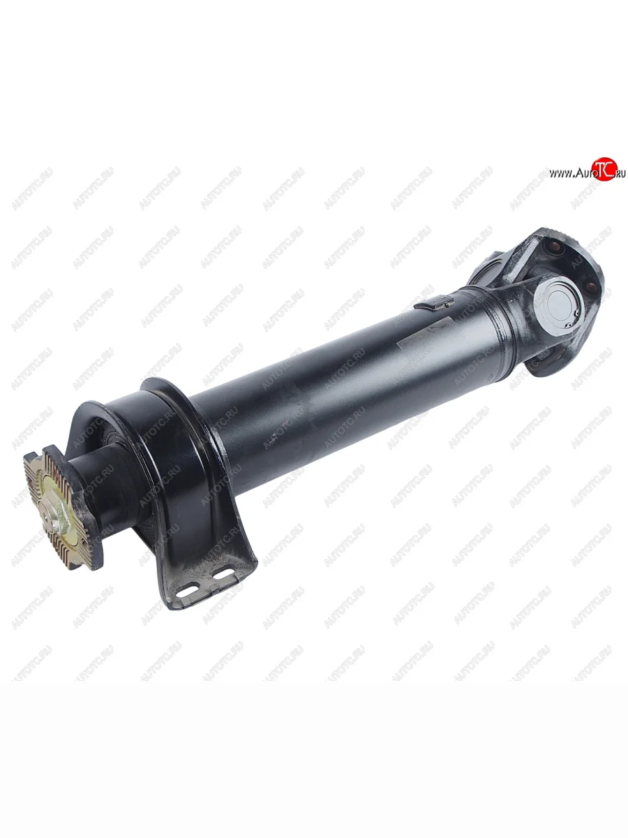Вал карданный SHACMAN SHAANXI OE SHACMAN dz92189315086 с доставкой в г. Кемерово