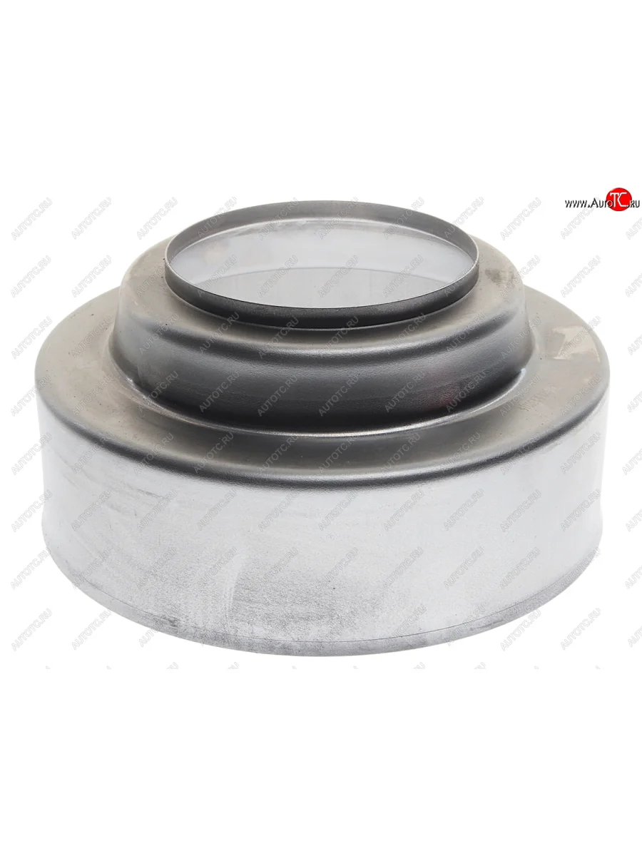 Кольцо SHACMAN SHAANXI маслоотражательное дифференциала OE SHACMAN dz90149320042 с доставкой в г. Кемерово