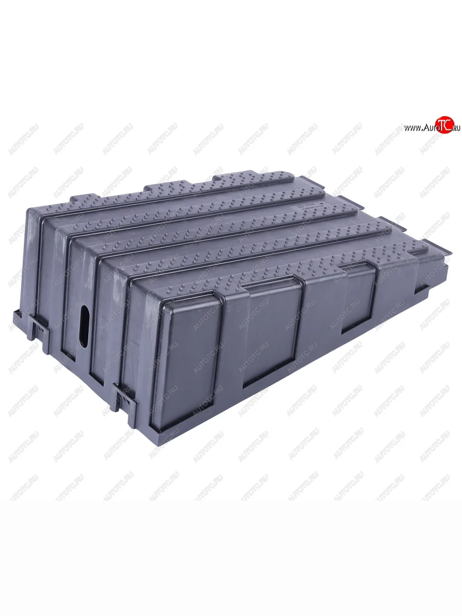 Крышка АКБ SHACMAN SHAANXI X3000 OE SHACMAN dz95189761120 с доставкой в г. Кемерово
