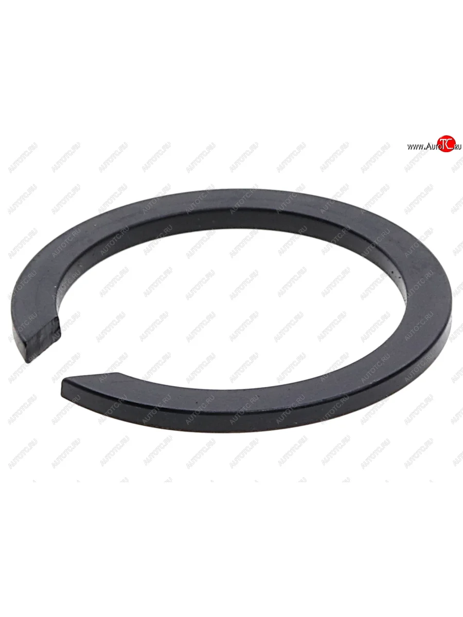 Кольцо SHACMAN SHAANXI стопорное OE SHACMAN 12jsd200t-1701058-1 с доставкой в г. Кемерово