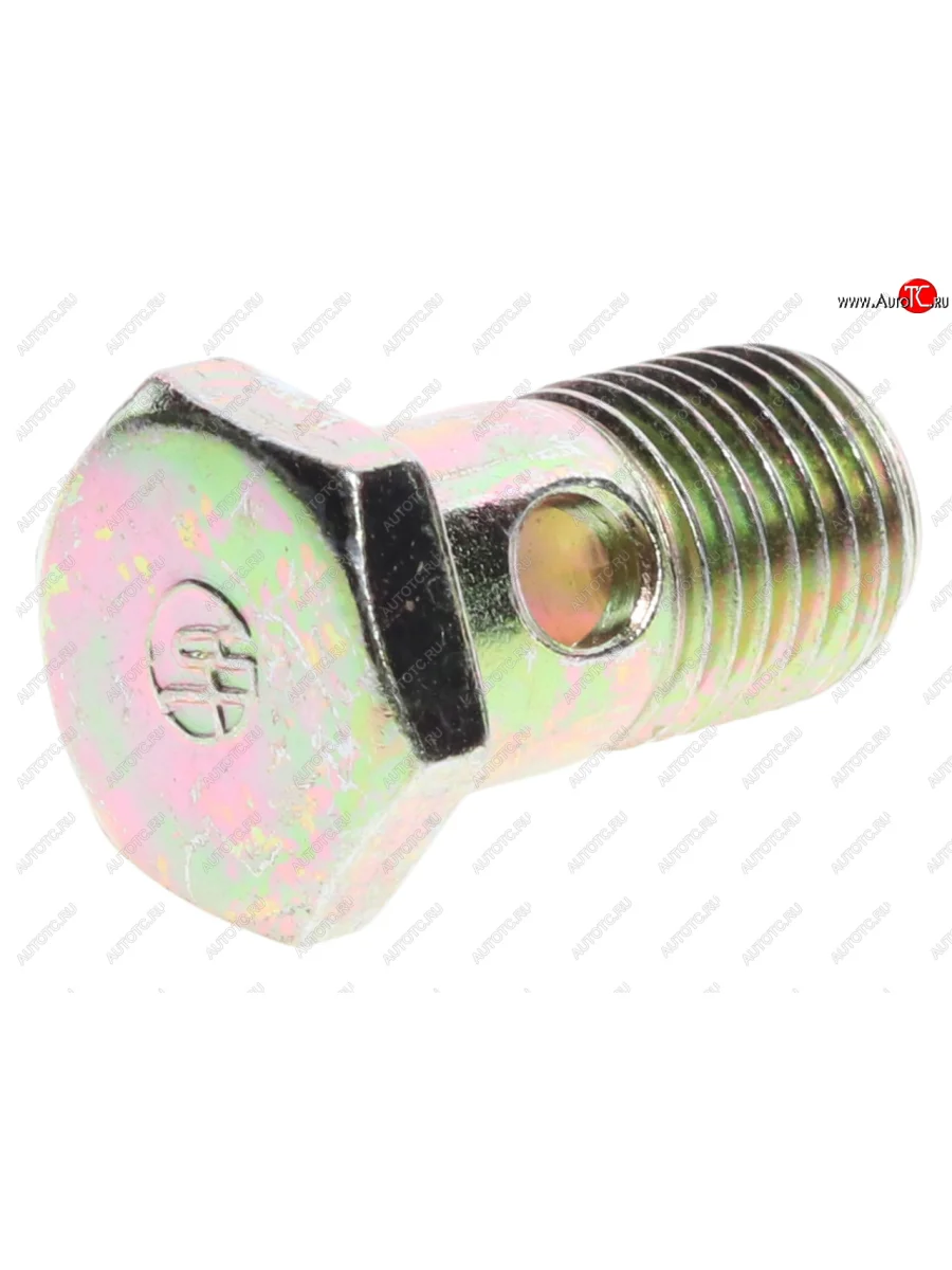Болт SHACMAN SHAANXI OE SHACMAN 190003962621 с доставкой в г. Кемерово