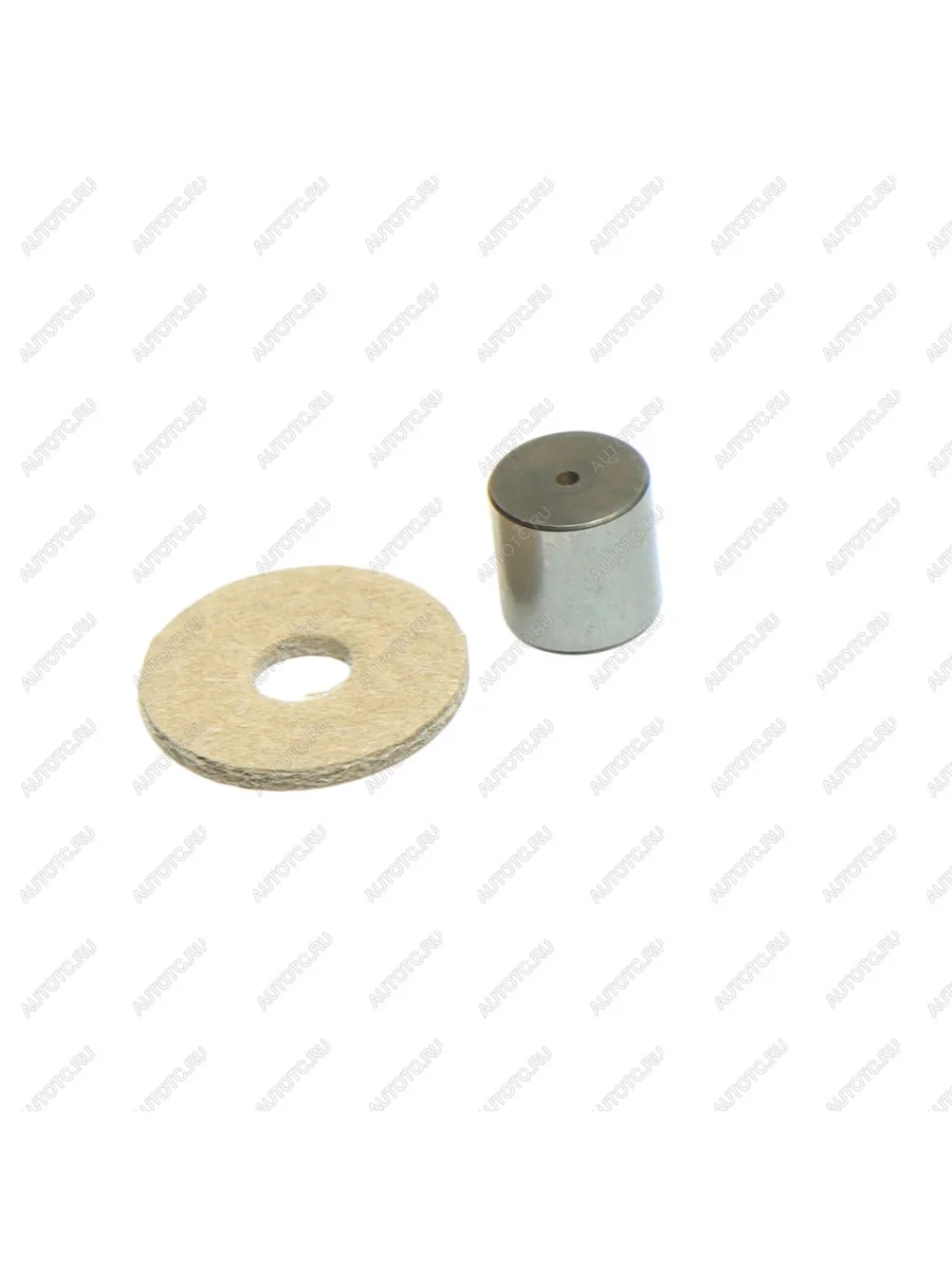 Поршень ТНВД BOSCH BOSCH f00r0p1187 с доставкой в г. Кемерово