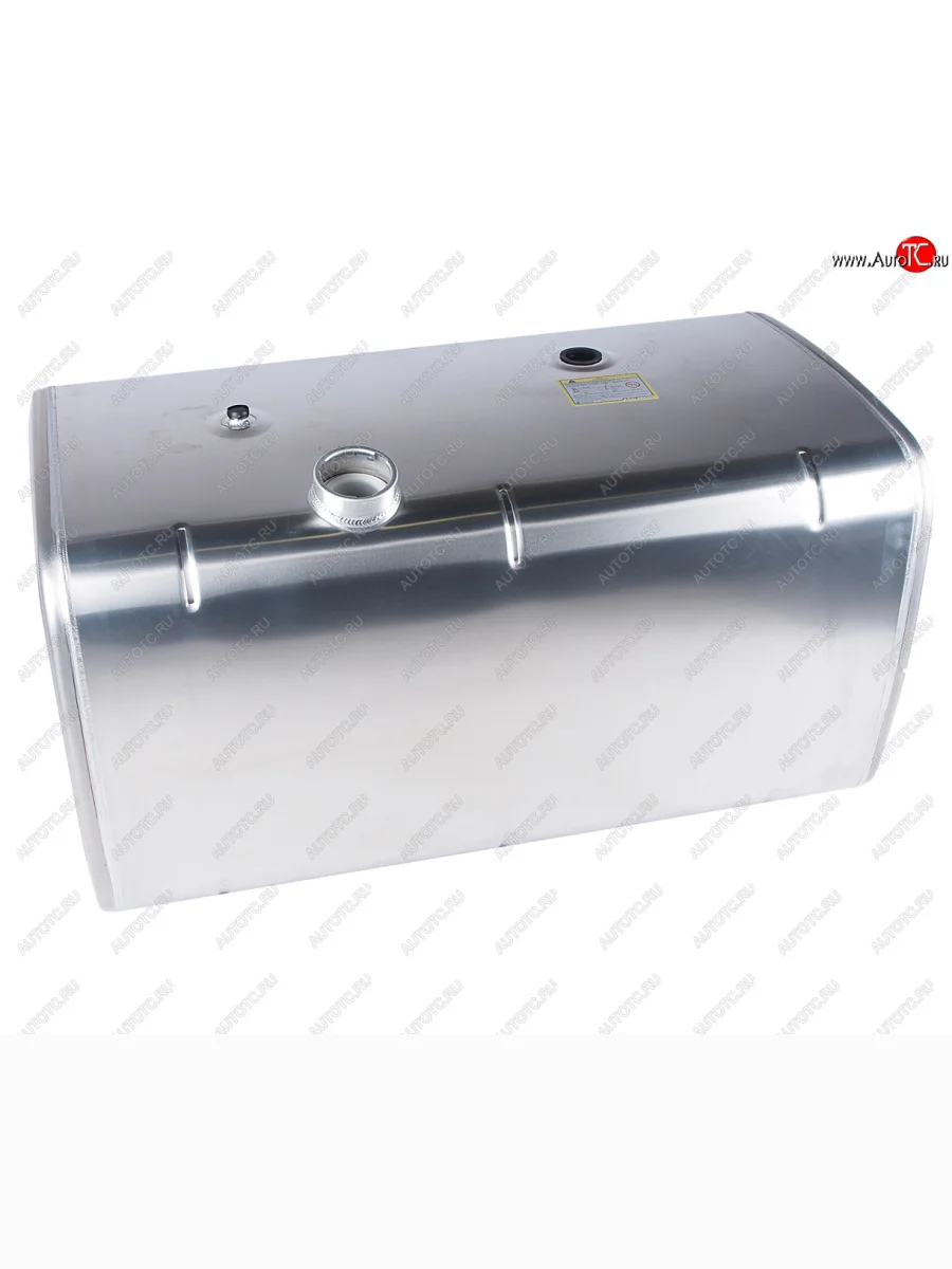 Бак топливный SHACMAN SHAANXI X6000 OE SHACMAN dz91259550500 с доставкой в г. Кемерово
