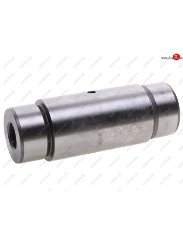 Вал SHACMAN SHAANXI планетарной передачи (мост HDZ300) OE SHACMAN 81.91020.0709