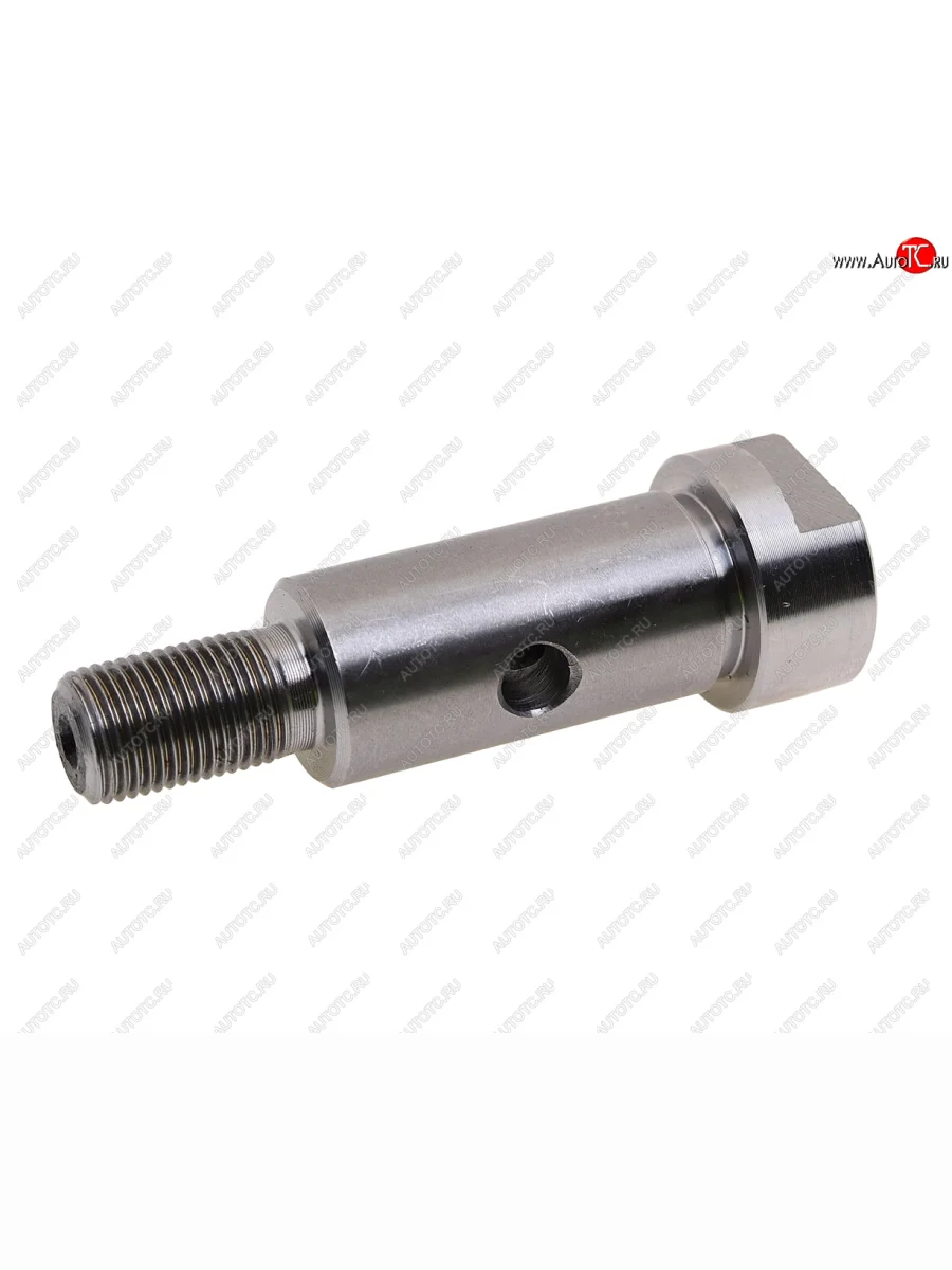 Палец SHACMAN SHAANXI вилки сцепления OE SHACMAN js180-1601023-1 с доставкой в г. Кемерово