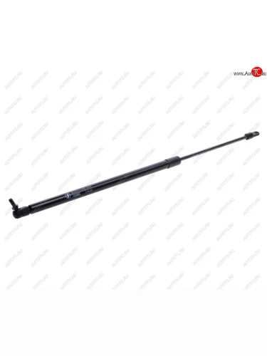 Амортизатор SHACMAN SHAANXI X3000 капота OE SHACMAN dz14251110040