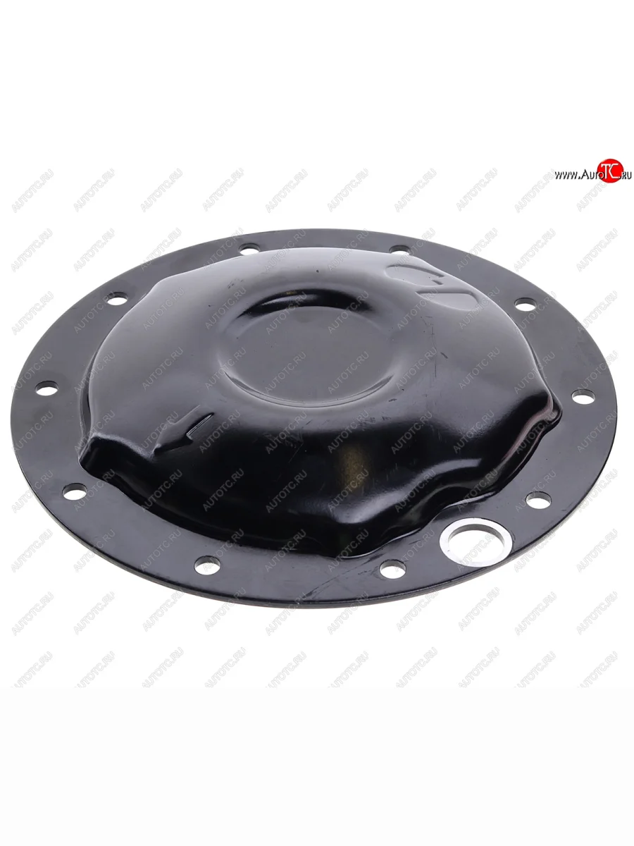 Крышка SHACMAN SHAANXI редуктора (мост HDZ237HDZ300) OE SHACMAN 81.35114.0086 с доставкой в г. Кемерово
