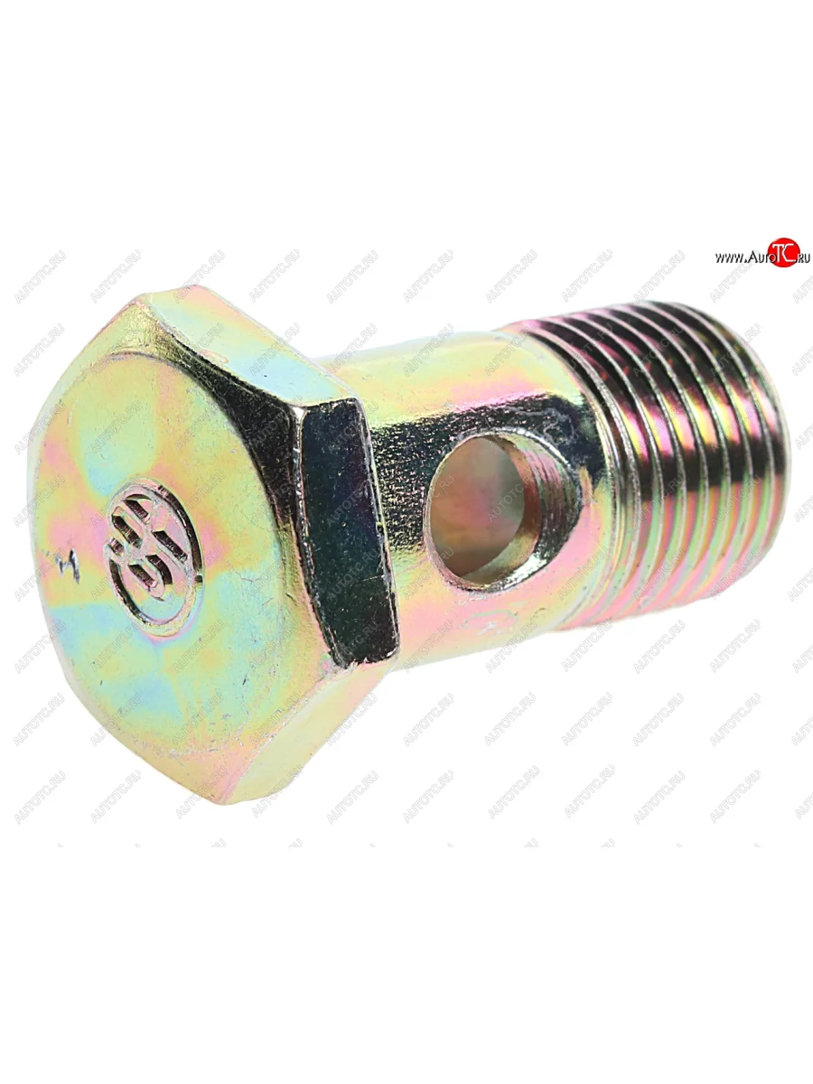 Болт SHACMAN SHAANXI OE SHACMAN 90003962627 с доставкой в г. Кемерово