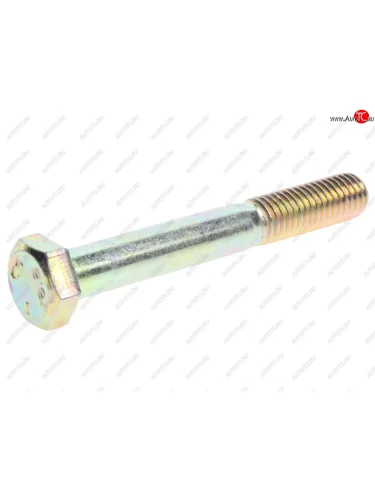 Болт М10х1.5х75 SHACMAN SHAANXI OE SHACMAN q150b1075