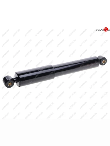 Амортизатор SHACMAN SHAANXI F2000 F3000 капота OE SHACMAN dz13241110033