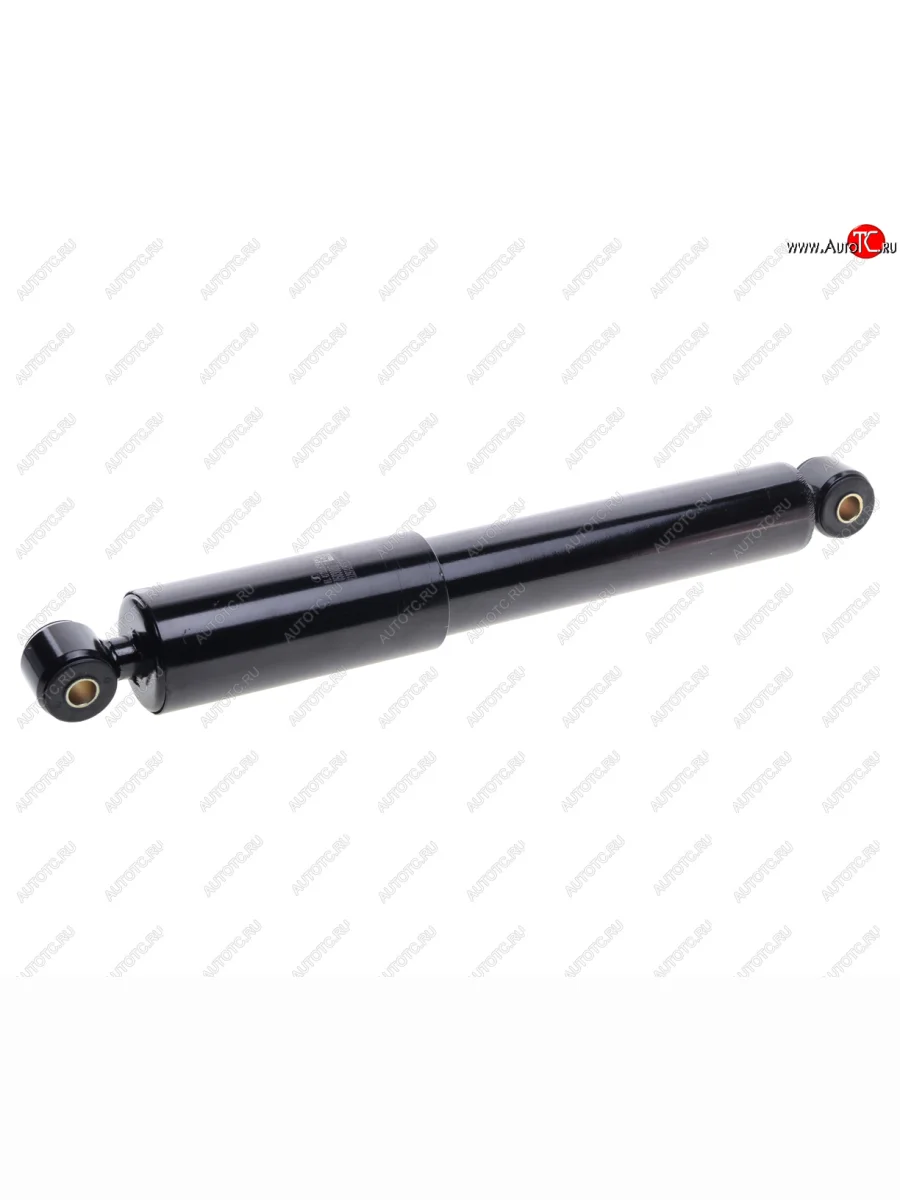 Амортизатор SHACMAN SHAANXI F2000 F3000 капота OE SHACMAN dz13241110033  в Самаре Самарской области