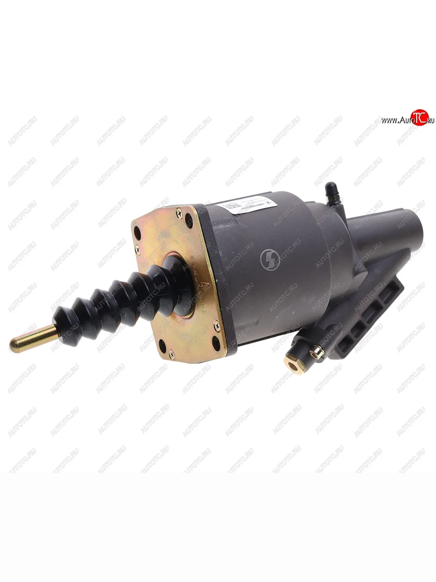 ПГУ SHACMAN SHAANXI OE SHACMAN dz93189230080 с доставкой в г. Кемерово