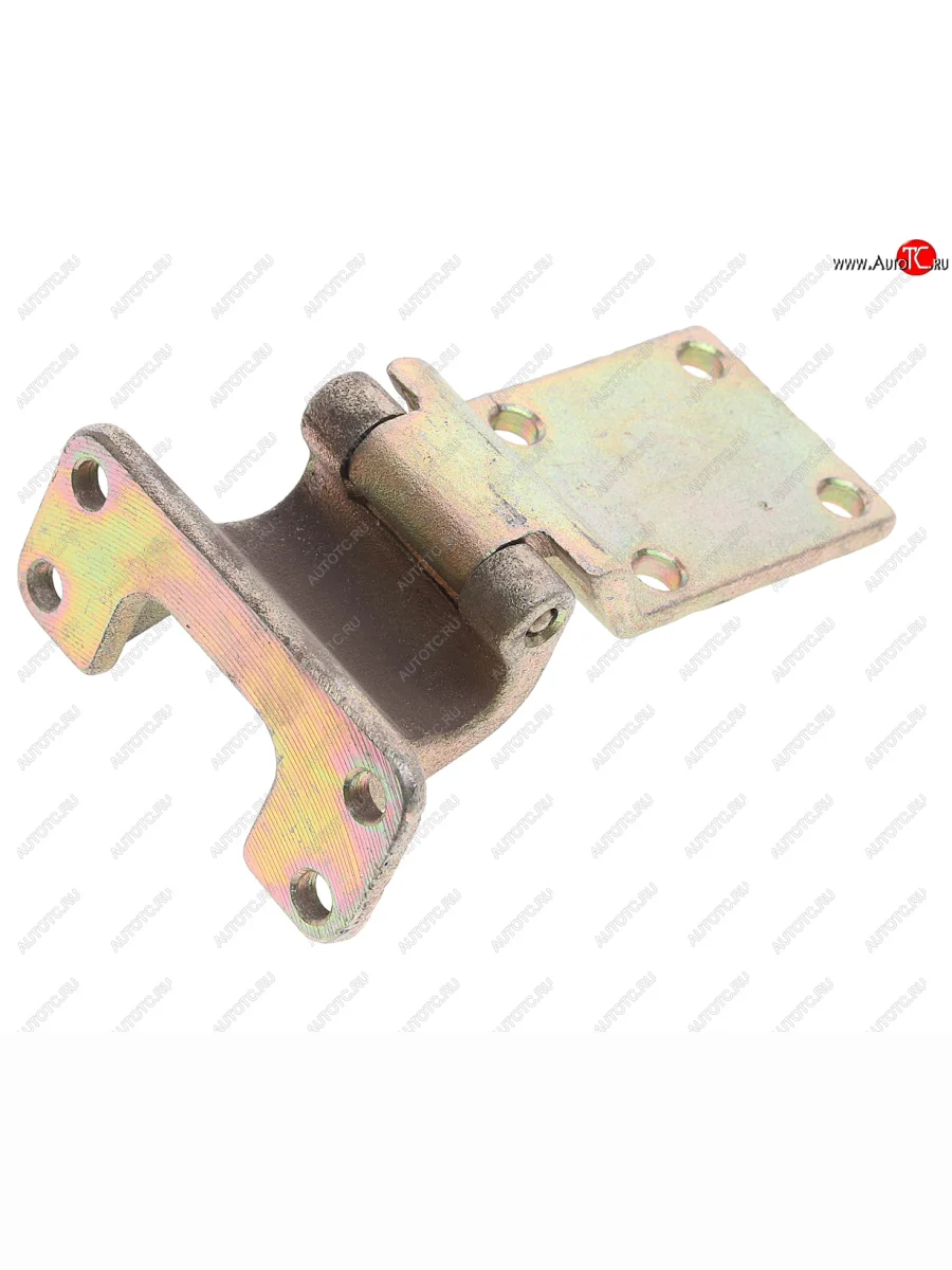 Петля SHACMAN SHAANXI F2000 F3000 двери левойправой OE SHACMAN dz13241330020 с доставкой в г. Кемерово