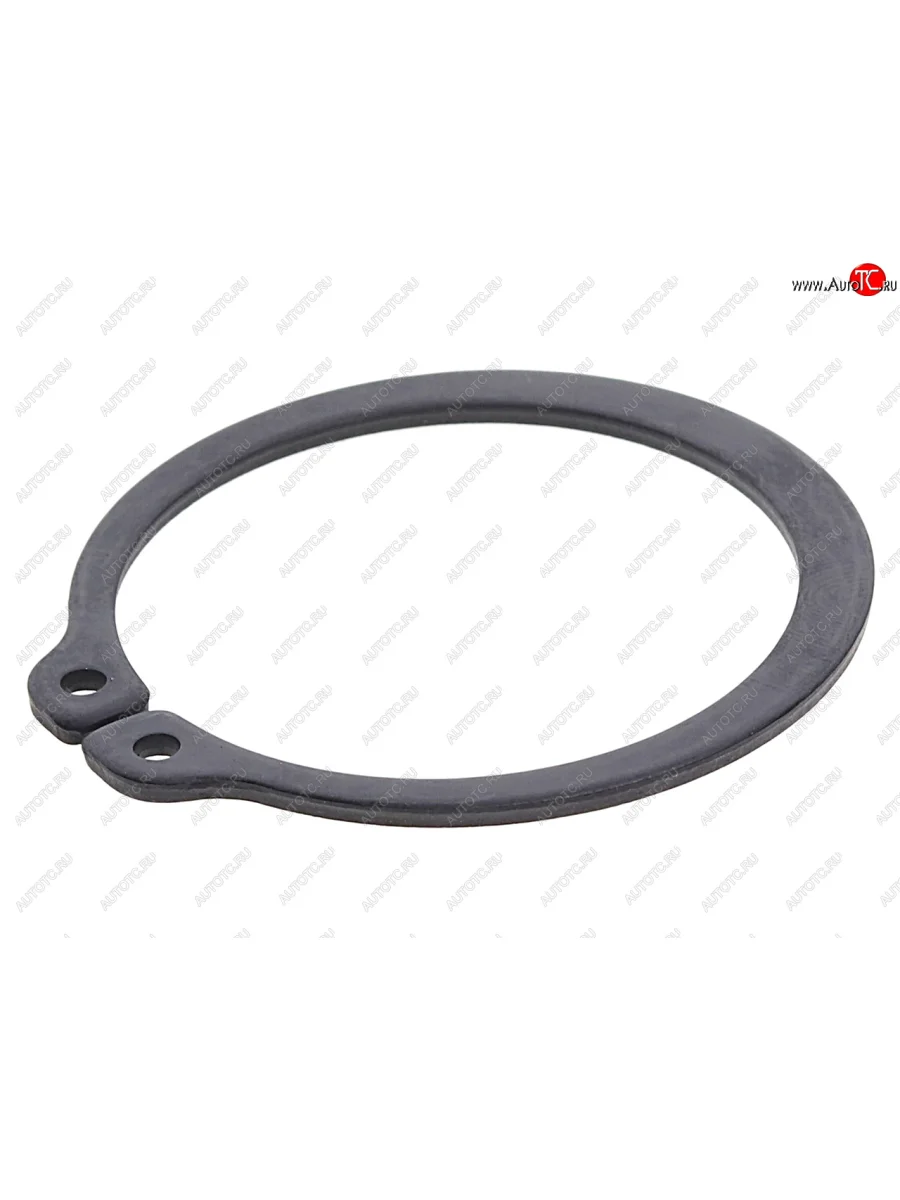 Кольцо SHACMAN SHAANXI стопорное (мост HDZ300) (45х1.75мм Din983) OE SHACMAN 06.29200.0117 с доставкой в г. Кемерово