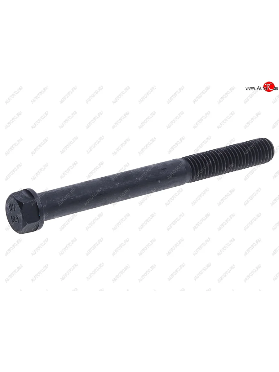 Болт М10х1.5х100 SHACMAN SHAANXI OE SHACMAN 1000271249 с доставкой в г. Кемерово