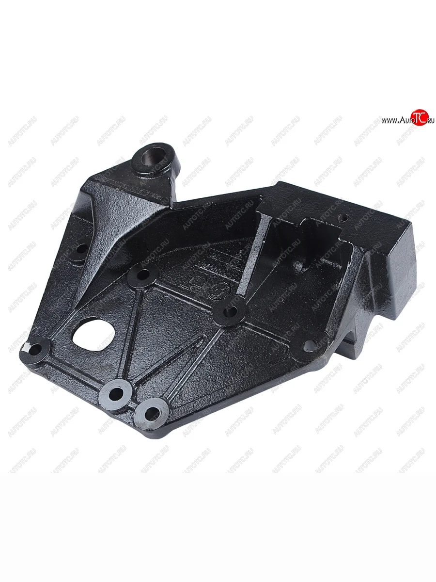 Кронштейн SHACMAN SHAANXI рессоры передней правый задний OE SHACMAN sz970000782 с доставкой в г. Кемерово