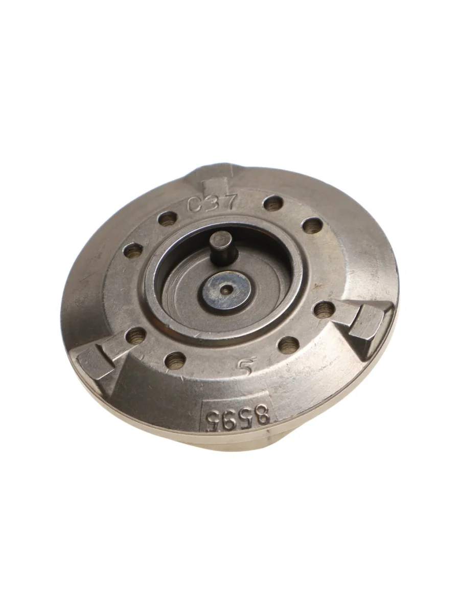 Шайба кулачковая ТНВД BOSCH BOSCH 1466110670 с доставкой в г. Кемерово