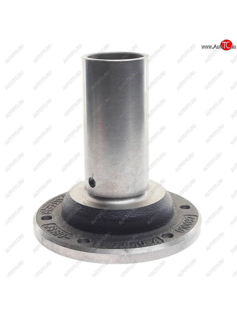 Крышка подшипника вала первичного SHACMAN SHAANXI OE SHACMAN js180-1701040-4 с доставкой в г. Кемерово