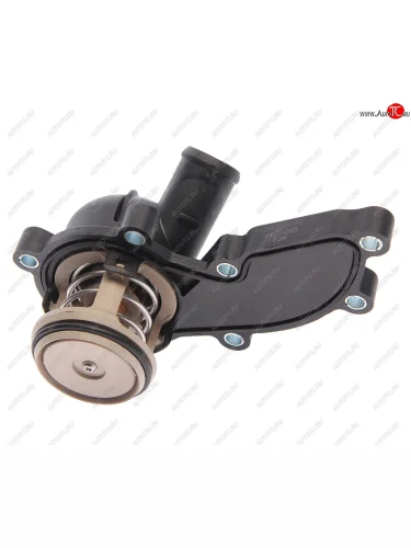 Термостат AUDI A4 (05-08) PATRON PATRON pe21055