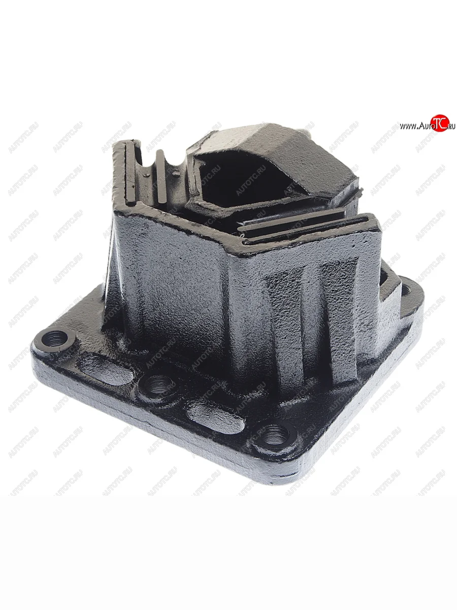 Подушка SHACMAN SHAANXI X3000 двигателя OE SHACMAN dz97259590209 с доставкой в г. Кемерово