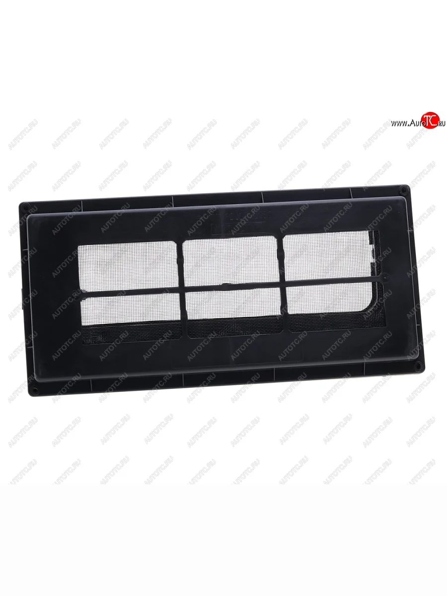Корпус SHACMAN SHAANXI series фильтра отопителя салона OE SHACMAN dz13241841430 с доставкой в г. Кемерово
