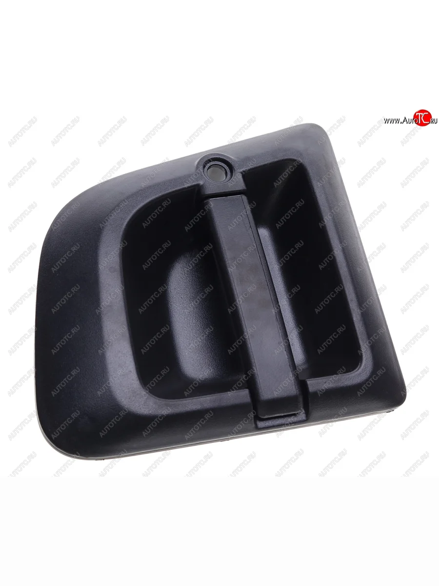 Ручка SHACMAN SHAANXI X3000 двери наружная левая OE SHACMAN dz14251340041 с доставкой в г. Кемерово