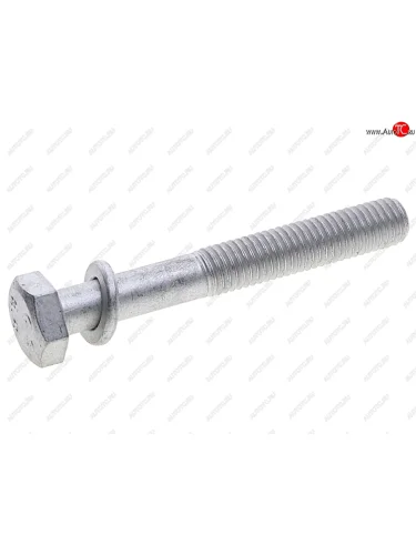 Болт М10х1.5х75 SHACMAN SHAANXI крышки КПП OE SHACMAN q1421075