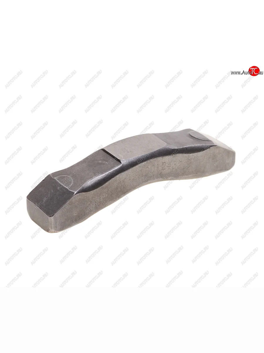 Коромысло SHACMAN SHAANXI клапана OE SHACMAN 1001243202 с доставкой в г. Кемерово