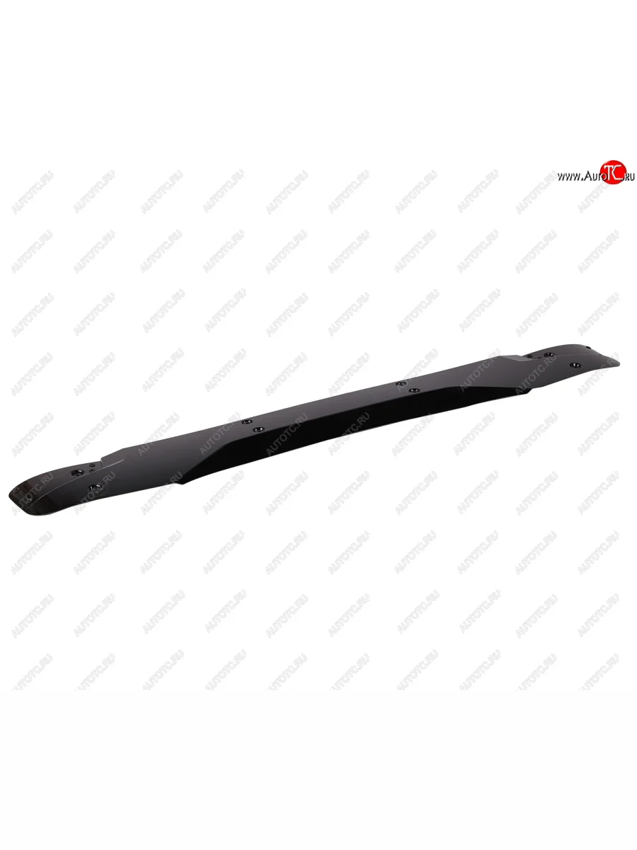 Козырек SITRAK HOWO солнцезащитный OE SITRAK 712w637010018 с доставкой в г. Кемерово