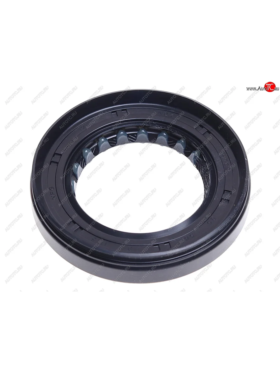 Сальник привода JAC S3,S5,JS4 OE JAC s1700l21069-40010 с доставкой в г. Кемерово
