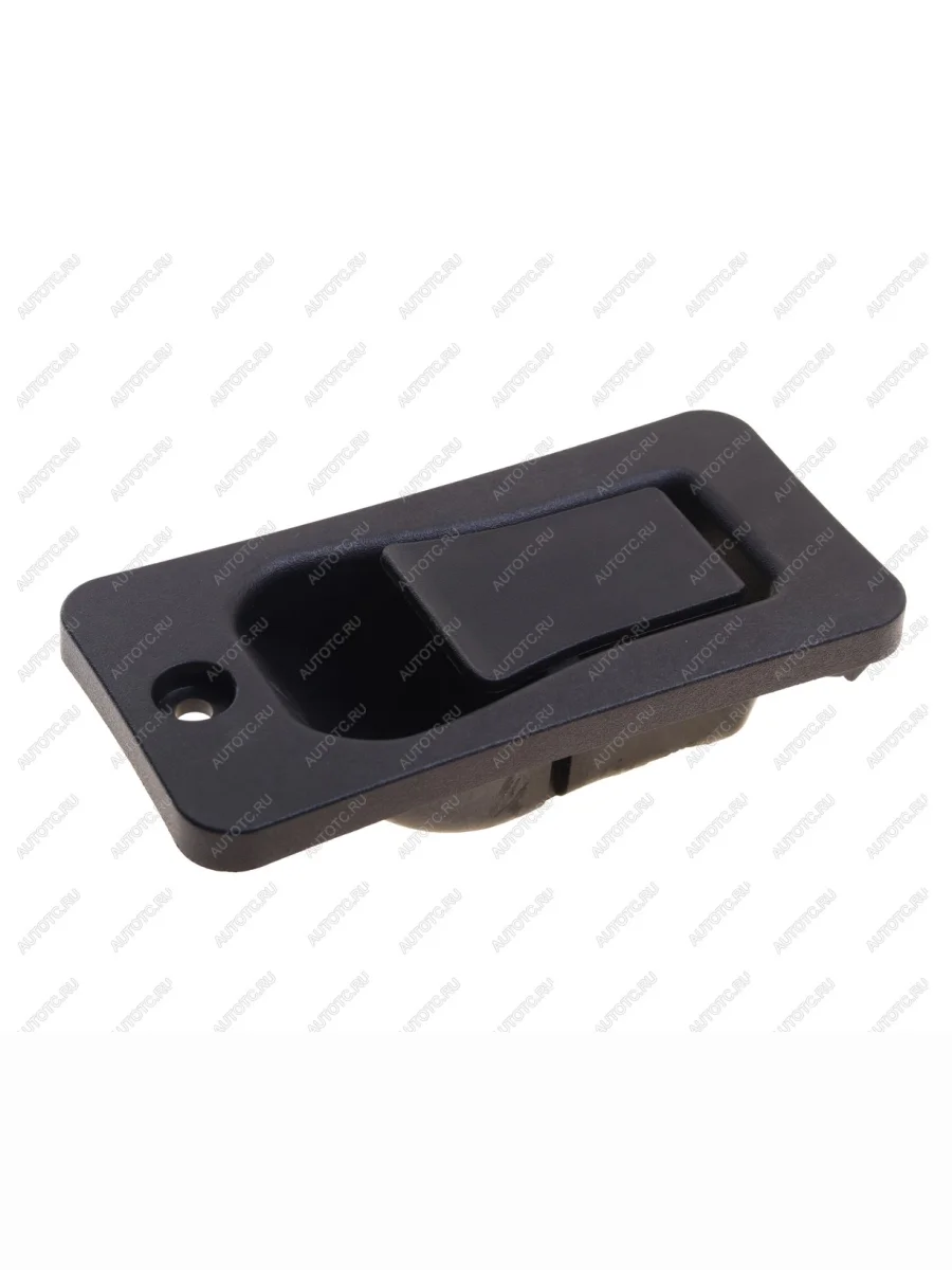 Ручка SITRAK HOWO открывания инструментального ящика OE SITRAK 812w669126207 с доставкой в г. Кемерово